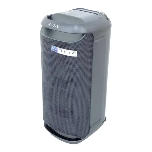 اسپیکر بلوتوثی قابل حمل سونی مدل SRSXV800 (2)